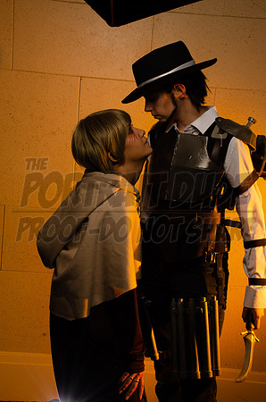 TPD_8488