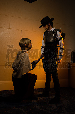 TPD_8494