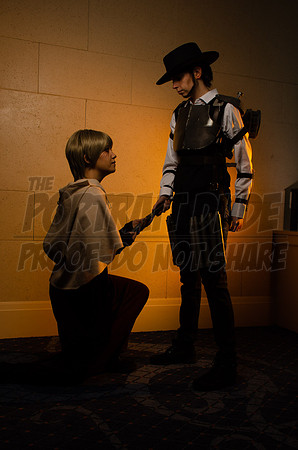TPD_8493