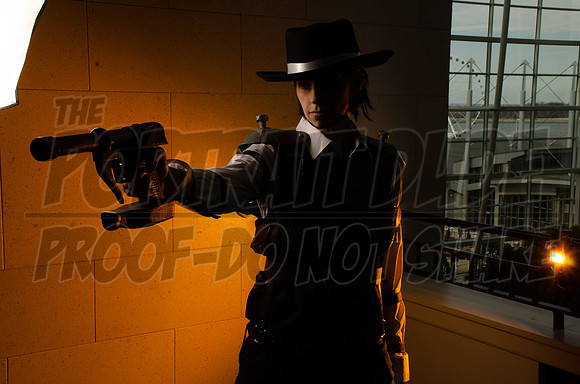 TPD_8503