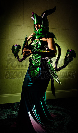 TPD_8526-Edit