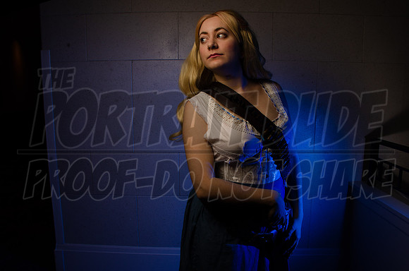 TPD_8682