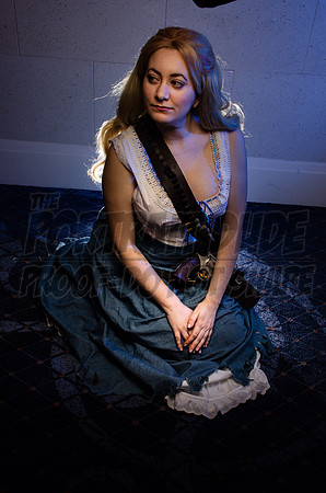 TPD_8694