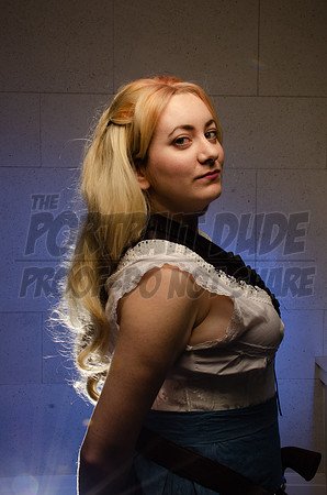 TPD_8708