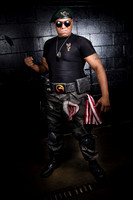 Jax_FightersCause_Knightmage