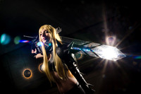 Odfel-Magik-Ohayocon2016