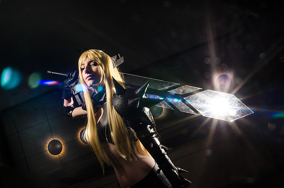 TPD_0536_LR_noWM