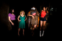 2015_Knightmage_Colossalcon_CaptainCaveman