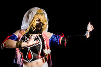 TPD_9599-Edit