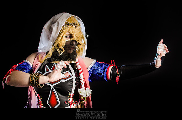 TPD_9599-Edit