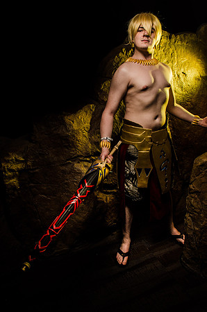 TPD_2363