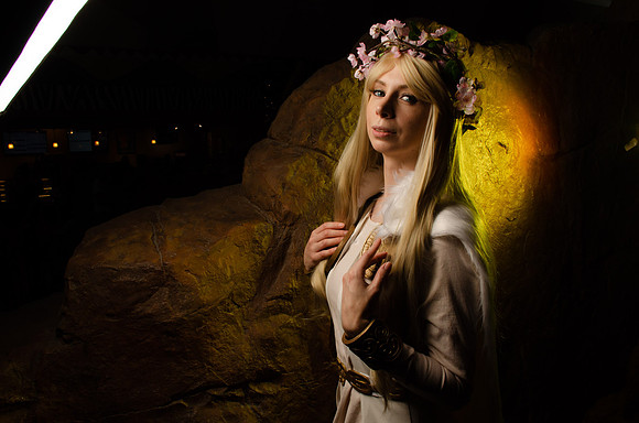TPD_2430