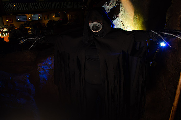 TPD_2558