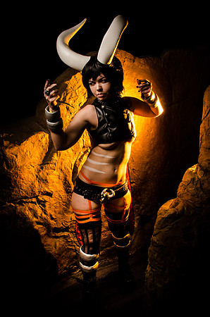 TPD_2887-Edit