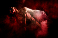 TPD_3773-Edit