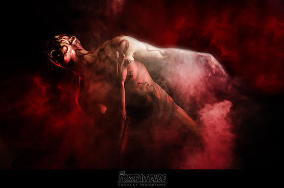 TPD_3773-Edit