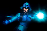 MegaMam-iCosplay-2015