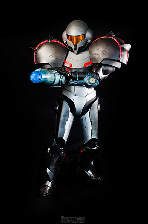 TPD_0880