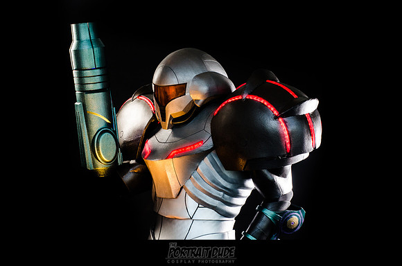 TPD_0885
