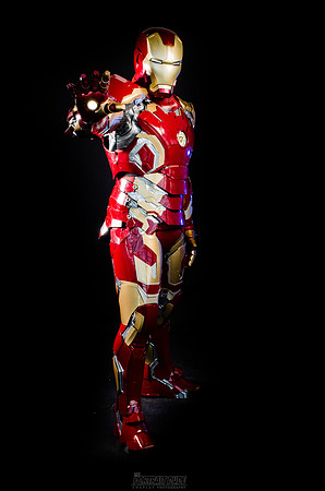 TPD_0897