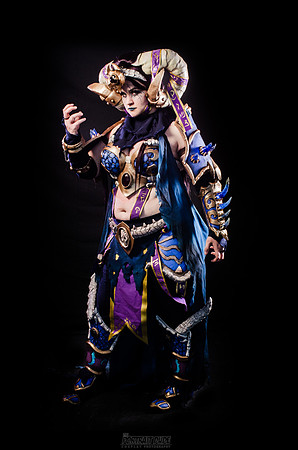 TPD_0924