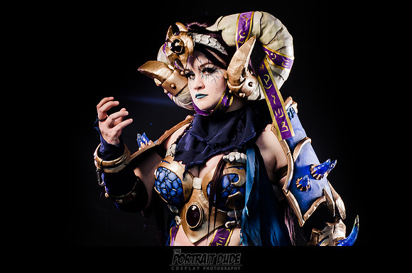 TPD_0925