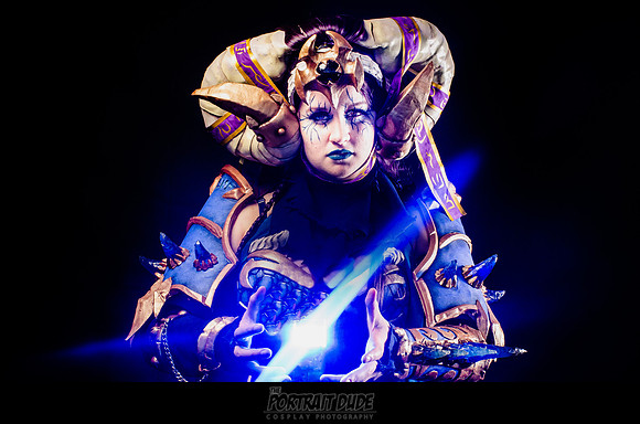 TPD_0927-Edit