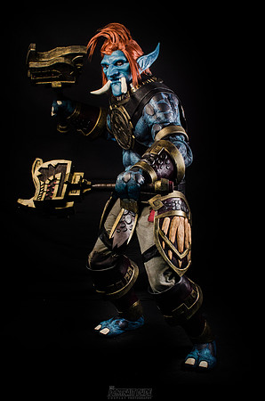 TPD_0938
