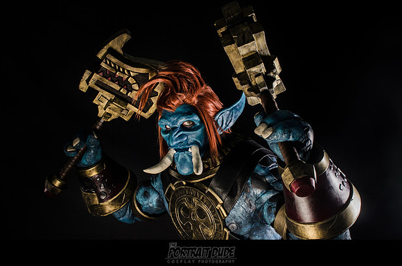 TPD_0942