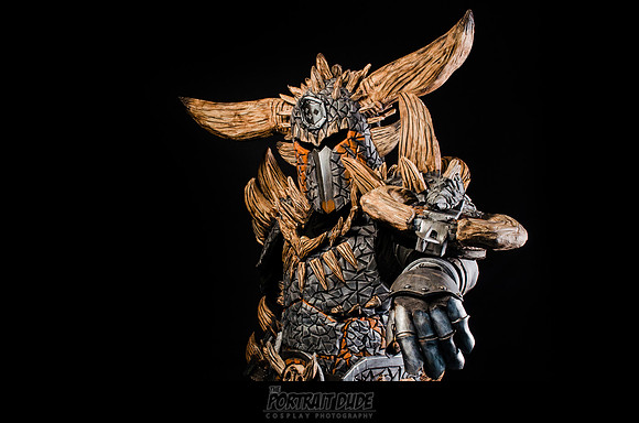 TPD_0946