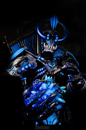 TPD_0976