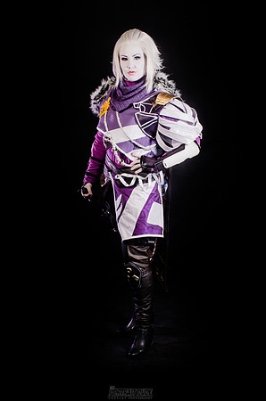 TPD_0980