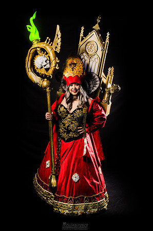 TPD_0995