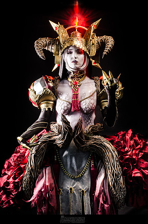 TPD_1038-Edit
