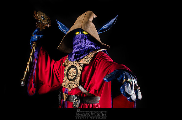 TPD_0692