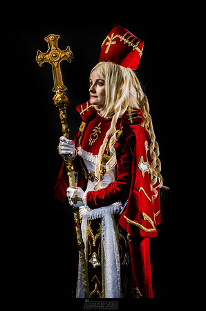 TPD_0705