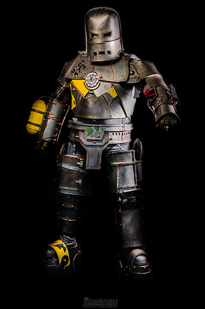 TPD_0707-Edit
