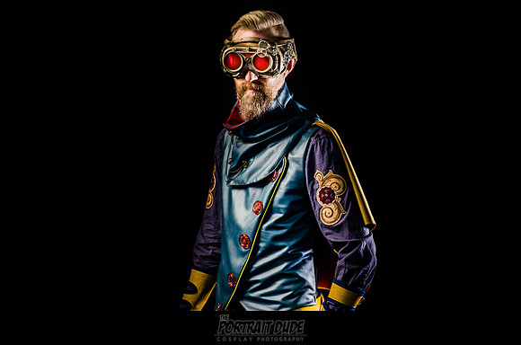 TPD_0712