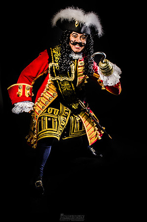 TPD_0727