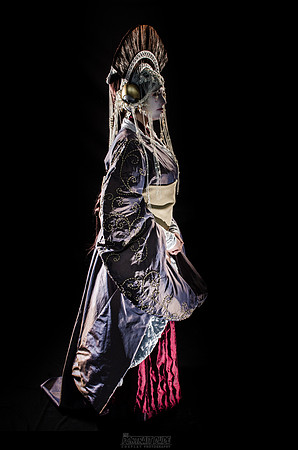 TPD_0741