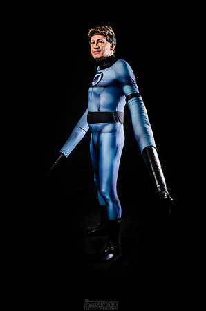 TPD_0782