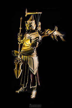 TPD_0794