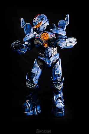 TPD_0863