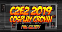 C2E2-2019-Cosplay Crown FINAL-274