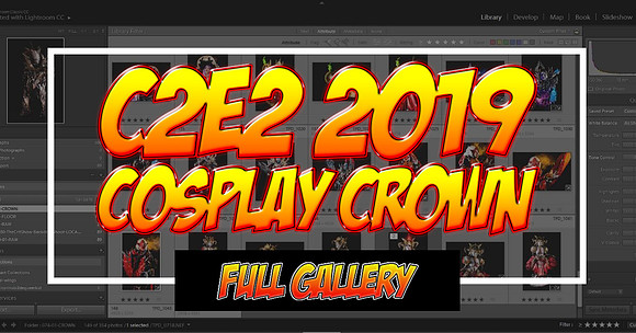 2019-C2E2-1200x628-final