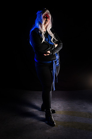 TPD_3369