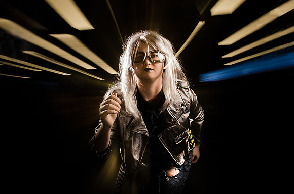TPD_3524-Edit