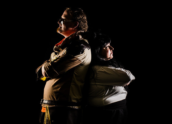 TPD_3535