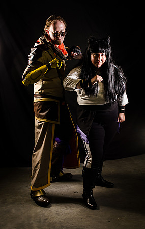 TPD_3539