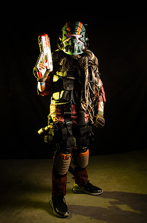 TPD_3547